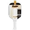 Franklin Sports Sig Series 16mm Pickleball Paddle - 4 of 4