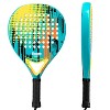 Franklin Sports Endeavor Paddle Tennis Racket - 4 of 4
