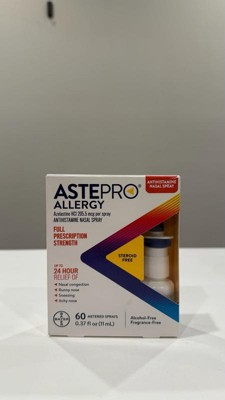 Guest review image 2 of 3, zoom in