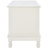 Ryder 2 Door 1 Shelf Media Stand - MED5707 - Safavieh - 4 of 4
