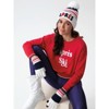 Shiraleah "Apres" Beanie - 2 of 4