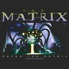 Women's The Matrix Real World T-Shirt - 2 of 4