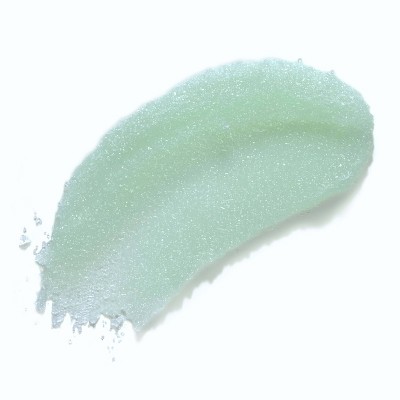 Dr Teal's Exfoliate & Renew Eucalyptus & Spearmint Epsom Salt Body Scrub - 16oz