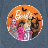 Boys' - Barbie - Costume Party Short Sleeve Graphic T-Shirt - 2 of 4