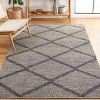 Montauk MTK821 Hand Woven Indoor Rugs - Safavieh - 2 of 4