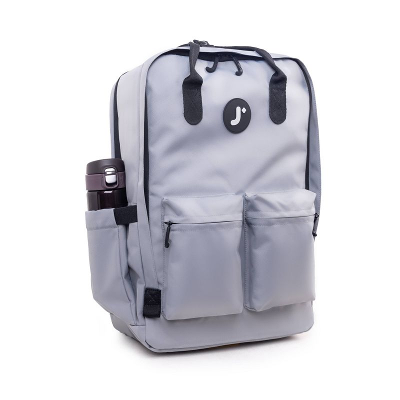 JWorld Timo 17.5" Backpack, 2 of 7