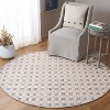 Renewal RNW901 Hand Woven Indoor Rugs - Safavieh - 2 of 4