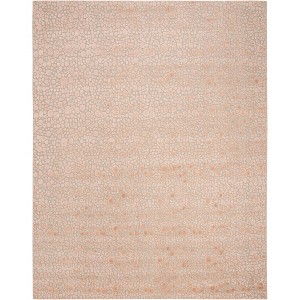 Mirage MIR680 Hand Loomed Indoor Rugs - Safavieh - 1 of 4