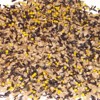 Wild Delight Golden Finch Finches Sunflower Kernels Wild Bird Food 5 Lb ...