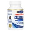 Paradise Herbs Collagen Extreme® with BioCell Collagen, OptiMSM & Nature's C®, 60 Capsules - 4 of 4