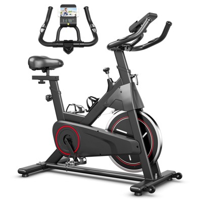 Exercise Bikes Target