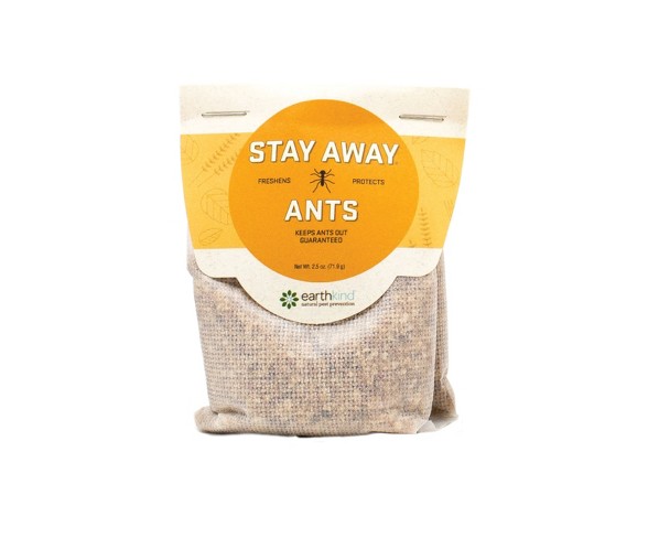 Stay Away Ant Repellant - 2.5oz