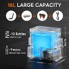 Litheli Fridge Battery Outdoor Power Tool Set - 3 of 4