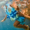 Swimways Bluey Life Jacket - 4 of 4