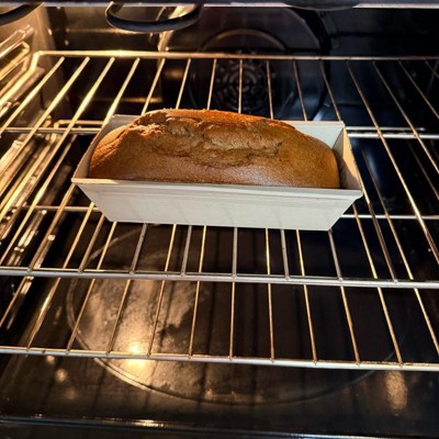 Guest review image 3 of 3, zoom in