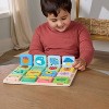Fisher-Price Lift & Reveal Flip Board - 2 of 4