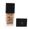 NARS Light Reflecting Foundation 1 oz - 2 of 4