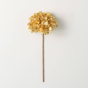 Sullivans Metallic Hydrangea Stem - 1 of 4