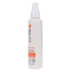 Matrix Biolage All-In-One Coconut Multi-Benefit Spray 5.1 oz - 2 of 4