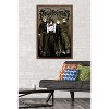 Trends International Bring Me The Horizon - Anime Framed Wall Poster Prints - 2 of 4