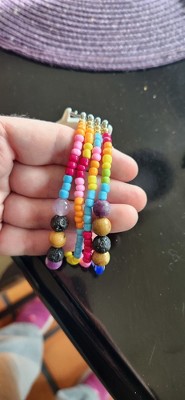 Guest review image 2 of 3, zoom in