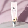 Heimish Moringa Ceramide BB Tinted Moisturizer Make Up+Sunscreen - 23 Light Brown - The Barrier-Fortifying Base For Your Effortlessly Chic Glow - 4 of 4