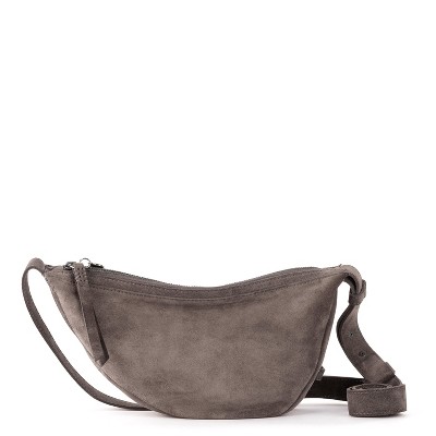 THE SAK Women's Tess Gen Sling