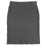 bar III Womens Sweater Pencil Skirt - 2 of 2