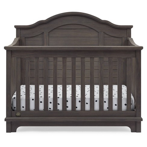 Simmons kids crib online