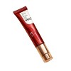 MELE Plump It Up Nourishing Facial Cream for Melanin Rich Skin - 1.35 fl oz - image 4 of 4