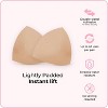 Women's Wo's Invisible Lift Inserts - BOOMBA - 2 of 2