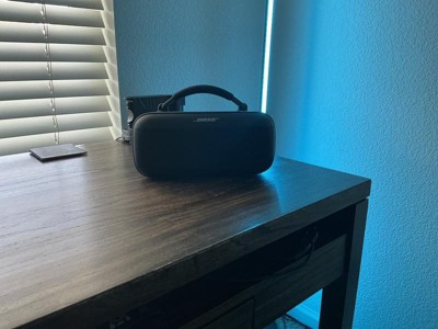 Guest review image 1 of 1, zoom in
