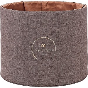 MEINL Sonic Energy Crystal Singing Bowl Sleeve - 1 of 1