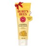 Burt's Bees Honey and Grapeseed Oil Hand Cream - 2.6oz - 3 of 4