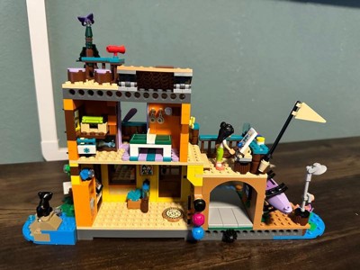 Guest review image 1 of 5, zoom in
