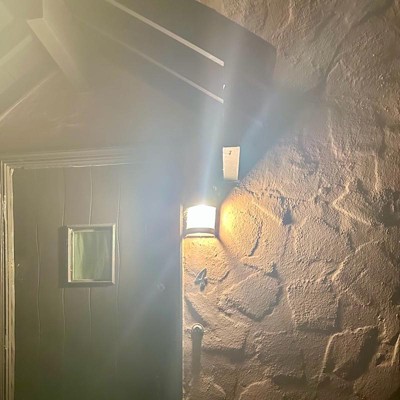 Guest review image 1 of 1, zoom in
