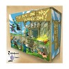 Stay Out of My Dungeon! Board Game - 3 of 3