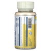 Solaray Chromium Picolinate Tablets, 200 mcg | 200 Count - 3 of 4