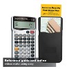 Calculated Industries Construction Master Pro III Series 4065 11-Digit Construction Calculator - 4 of 4