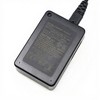 CB-2LCE CB-2LC Charger For SX40 SX50 SX60 G16 G1X G3X G15 NB-10L Battery - Universal - 2 of 2