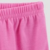 Carter's Just One You®️ Toddler Girls' 3pc Pajama Set - 2 of 4