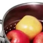 arc edge/bag holder/backsplash