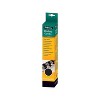 Fellowes Plastic Comb Bindings 5/16" Dia 40 Sheet Capacity Navy Blue 100 Combs/Pack 52506 - image 4 of 4