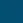 navy-red