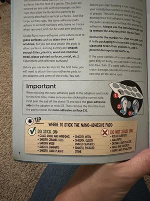 Guest review image 5 of 6, zoom in