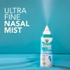 Sinex Kids' Vicks Baby Saline Mist Nasal Spray - Saline - 5oz - 4 of 4