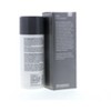 Dermalogica Daily Microfoliant, 2.6 oz - 4 of 4