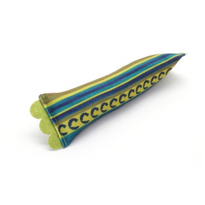 Hauspanther ModKickers by Primetime Petz Playtime Pleasures for Every Furry Friend