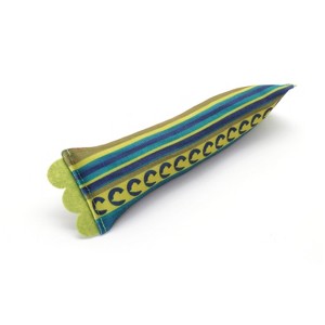 Hauspanther ModKickers by Primetime Petz Playtime Pleasures for Every Furry Friend - 1 of 3