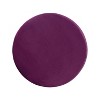 Christopher Knight Home Olias Modern Round Versatile Ottoman - 4 of 4